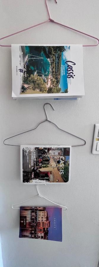 カシFontvertアパートメント エクステリア 写真